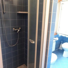 Отель Cà Francine Стандартный номер фото 4