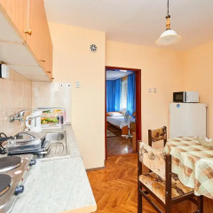 Отель Guest House Sea Болгария, Поморие - отзывы, цены и фото номеров - забронировать отель Guest House Sea онлайн в номере