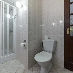 Отель Casa de Verano Old Town 2* Студия с различными типами кроватей фото 2