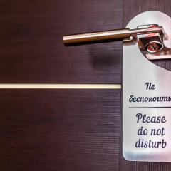 Hotel Volkovsky Санкт-Петербург интерьер отеля