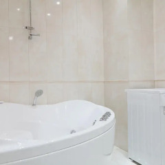 Апартаменты LikeFlat Apartment Tverskaya спа фото 2