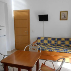 Yard Paradise Hotel 3* Полулюкс с различными типами кроватей фото 7
