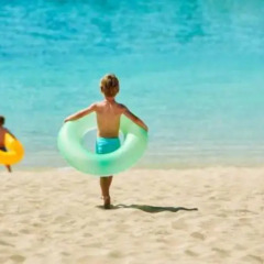 Отель Four Seasons Resort Oahu at Ko Olina детские мероприятия