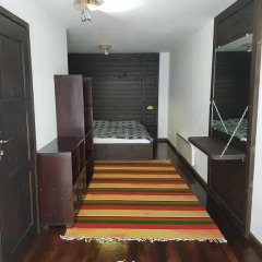 Отель Holiday Village Kochorite 3* Вилла фото 22