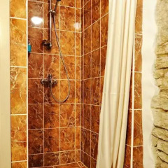 Отель St.Olav 4* Номер Эконом с разными типами кроватей фото 9
