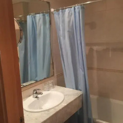 Hotel Oasis 2* Стандартный номер фото 38