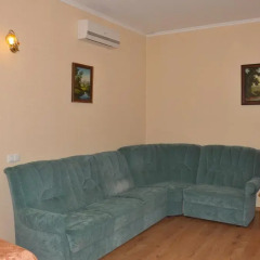 Focus Hotel 3* Стандартный номер фото 5