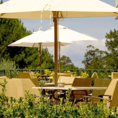 Hotel Spa Atlantico