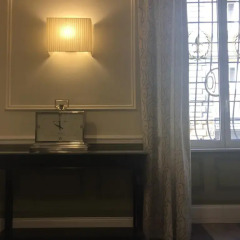 Hotel Giglio dell'Opera удобства в номере фото 2