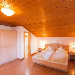 Отель Appartements Kirchtalhof Лана детские мероприятия