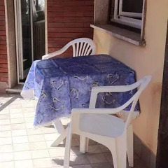 Отель A Casa di Anna Италия, Церковь Св. Маргариты Лигурийской - отзывы, цены и фото номеров - забронировать отель A Casa di Anna онлайн бассейн