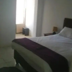 Отель Vintage View Guest House 3* Стандартный номер