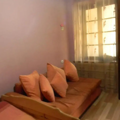 Отель Guest House Santlis Shesakhvevi комната для гостей фото 2