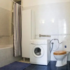 Butterfly Hostel & Guesthouse удобства в номере