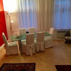 Отель Philadelphia Vienna Австрия, Вена - отзывы, цены и фото номеров - забронировать отель Philadelphia Vienna онлайн помещение для мероприятий фото 2