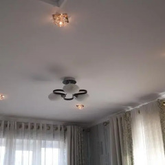 Отель Guest House Nurel Кыргызстан, Каракол - отзывы, цены и фото номеров - забронировать отель Guest House Nurel онлайн детские мероприятия