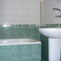 Hotel Grivitsa Люкс