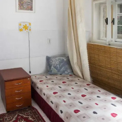 Charles Bridge B&b Hotel 3* Апартаменты фото 15