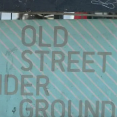 Point A Hotel London Shoreditch фитнесс-зал фото 2
