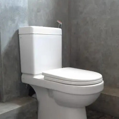 Отель Srimalis Residence 2* Номер Делюкс фото 6