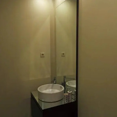 Hotel Estalagem Turismo 4* Стандартный номер двуспальная кровать фото 37