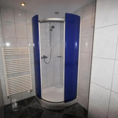 Апартаменты Auhof Apartments Апартаменты с различными типами кроватей фото 2