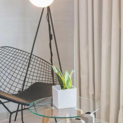 St George Lycabettus Hotel 5* Стандартный номер с разными типами кроватей фото 7