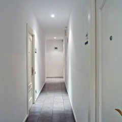 Отель Six Rooms Plaza Mayor интерьер отеля фото 2