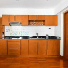 D Varee Diva Bally Sukhumvit Hotel 3* Номер Делюкс фото 6