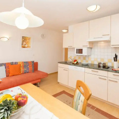 Отель Residence Weisskugel Langtaufers Südtirol Горнолыжный курорт Ортлер в номере