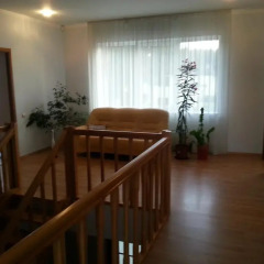 Отель House In Jurmala Юрмала спа фото 2