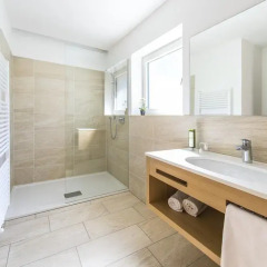Hotel Steiner 3* Стандартный номер фото 2
