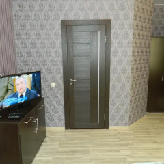 Мини-Отель Веселый Соловей интерьер отеля