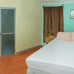 Hotel La Plata комната для гостей фото 5