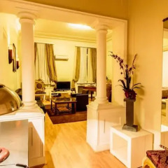 Отель Aparthotel Tribeca Бельгия, Брюссель - отзывы, цены и фото номеров - забронировать отель Aparthotel Tribeca онлайн комната для гостей фото 3