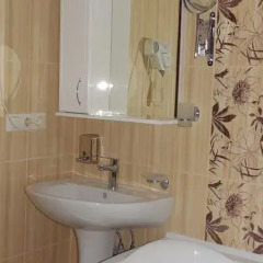 Sloboda Hostel Севастополь фото 39