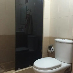 Отель Guesthouse Şara Talyan Апартаменты разные типы кроватей фото 25