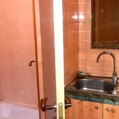 Апартаменты Apartment Niedras Jurmala в номере фото 2