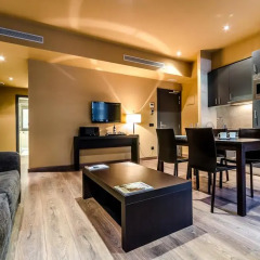 Hotel Nord 1901 комната для гостей фото 3