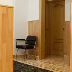 Отель Hostal Ramos Испания, Барселона - отзывы, цены и фото номеров - забронировать отель Hostal Ramos онлайн удобства в номере