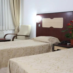Altınoz Hotel Турция, Невшехир - отзывы, цены и фото номеров - забронировать отель Altınoz Hotel онлайн комната для гостей фото 3