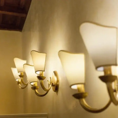 Отель Best Suites Trevi 4* Люкс с различными типами кроватей фото 3