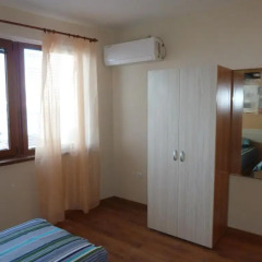 Отель Summer Breeze Villa Болгария, Балчик - отзывы, цены и фото номеров - забронировать отель Summer Breeze Villa онлайн комната для гостей фото 2