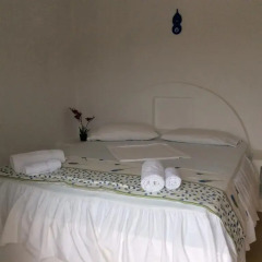Two Mermaids Hotel удобства в номере фото 2