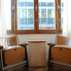 Отель Exquisite Stay In Brussels Бельгия, Брюссель - отзывы, цены и фото номеров - забронировать отель Exquisite Stay In Brussels онлайн интерьер отеля фото 2