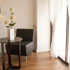 Апартаменты Good Houses Apartment удобства в номере