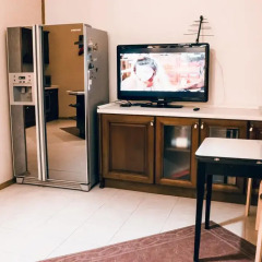 Hostel Kamin интерьер отеля фото 2