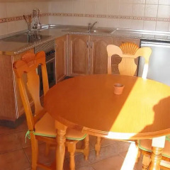 Отель Solymar Jasmin A8 в номере фото 2