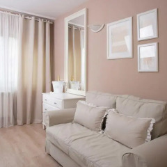 Boutique hotel The Castle 3* Люкс фото 10
