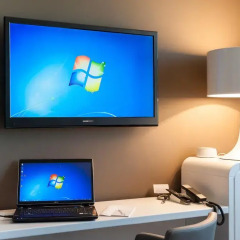 Отель 8piuhotel 4* Стандартный номер фото 9